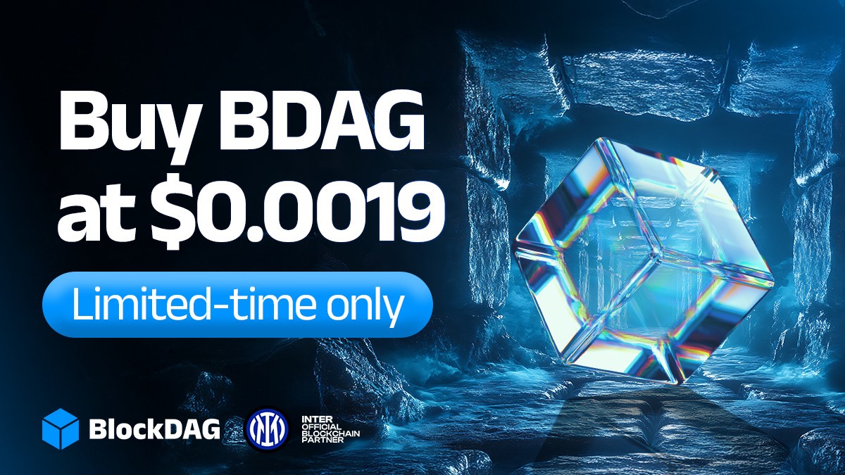 Bdag’s buyer battle offers $200k daily prize, sol prediction nears $170, doge strengthens in may