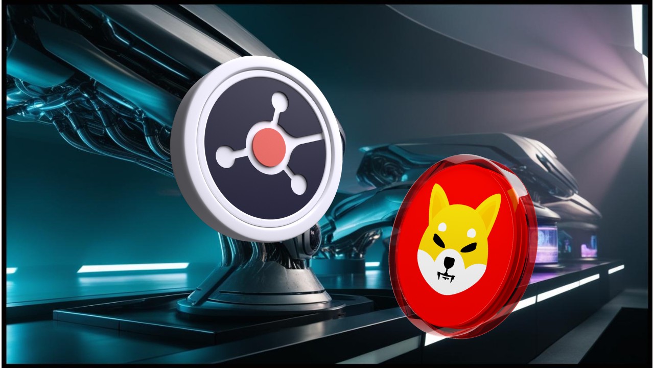 Shiba inu (shib) hits $0. 0000142 price tag, but experts suggest ruvi ai (ruvi) has the potential to grow by 20,000% during this bull run
