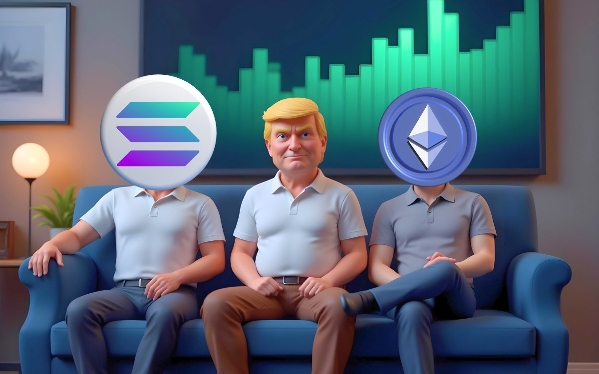 Magacoin