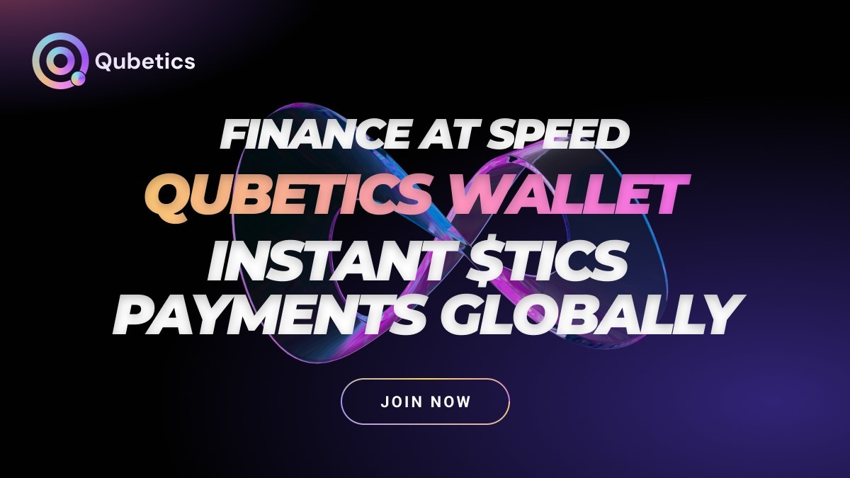 Crypto opportunities 2025