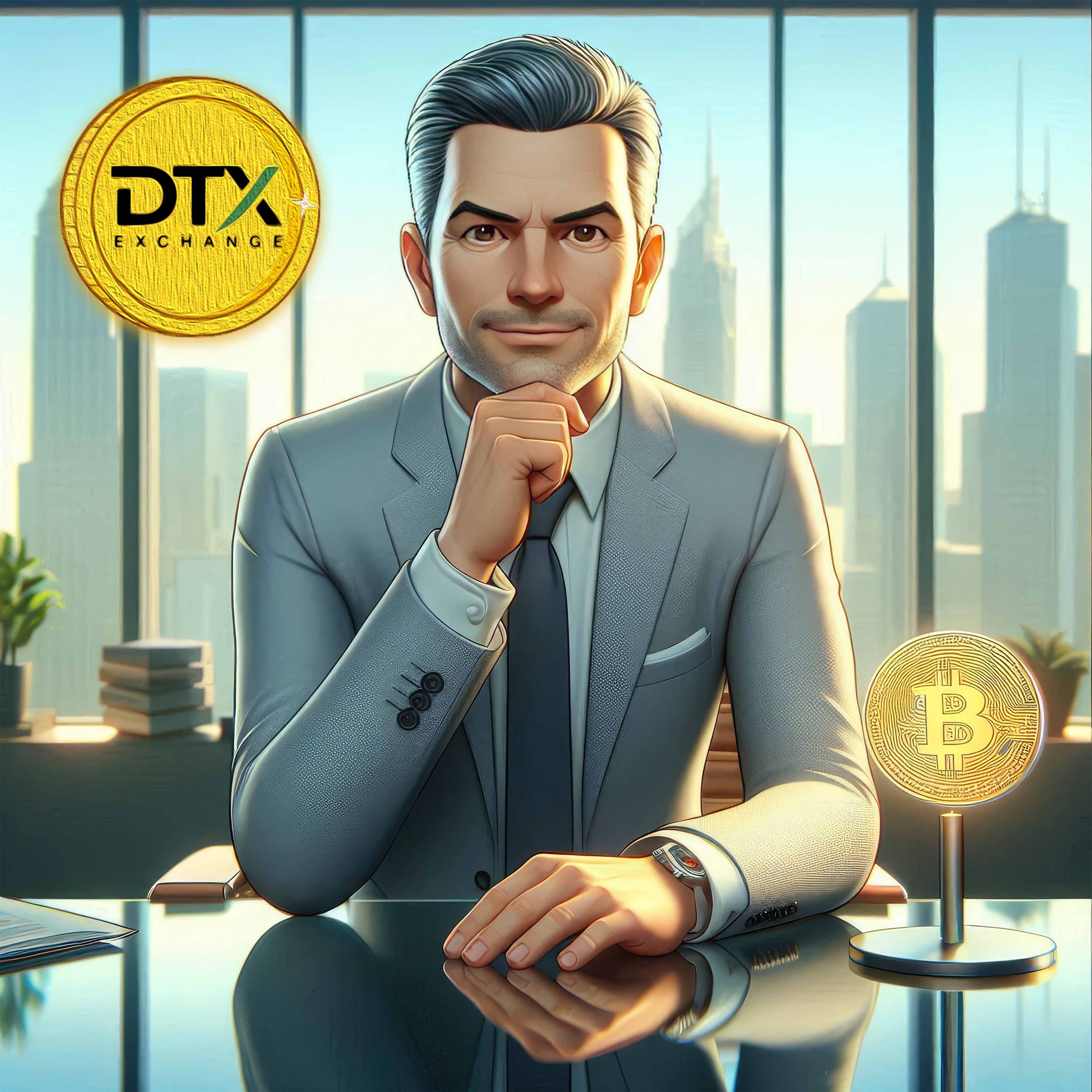 Dtx