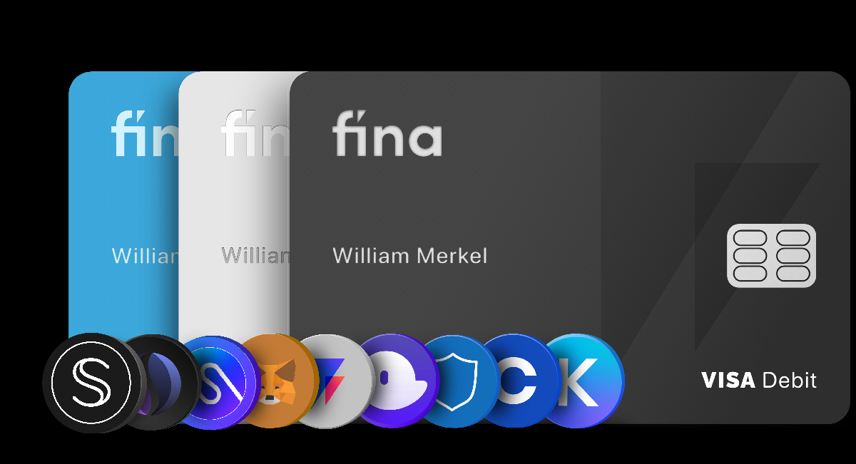 Finacard 1738574092mbgjsouifw