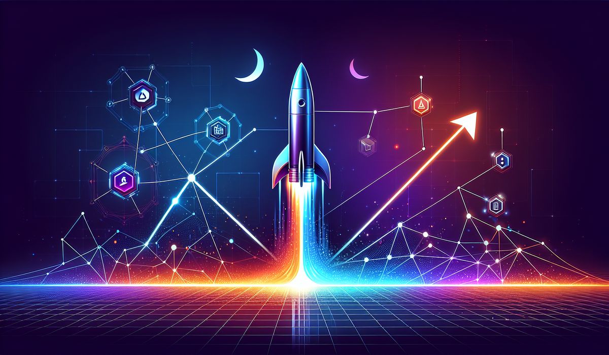 Firedancer launch marks major milestone for solana but highlights critical client diversity gap