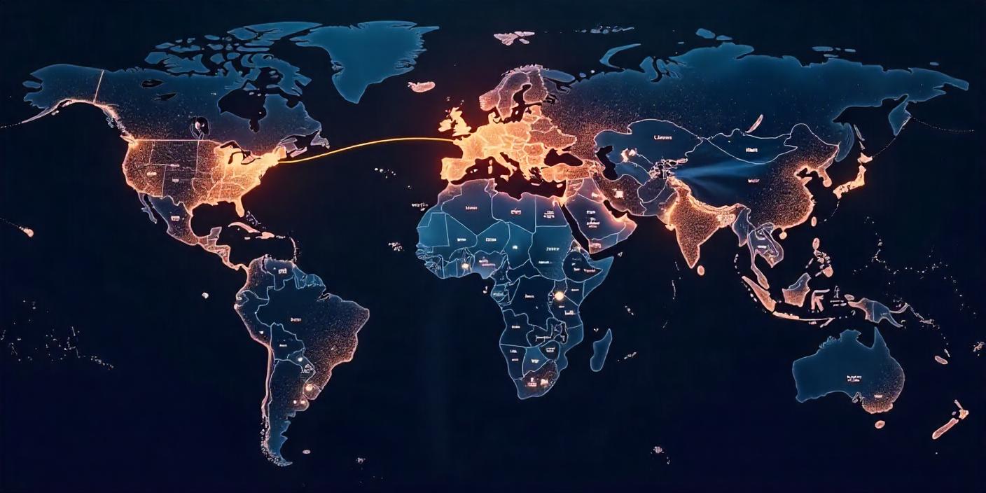 Sonic blockchain the future of high-speed, secure cryptocurrency transactions