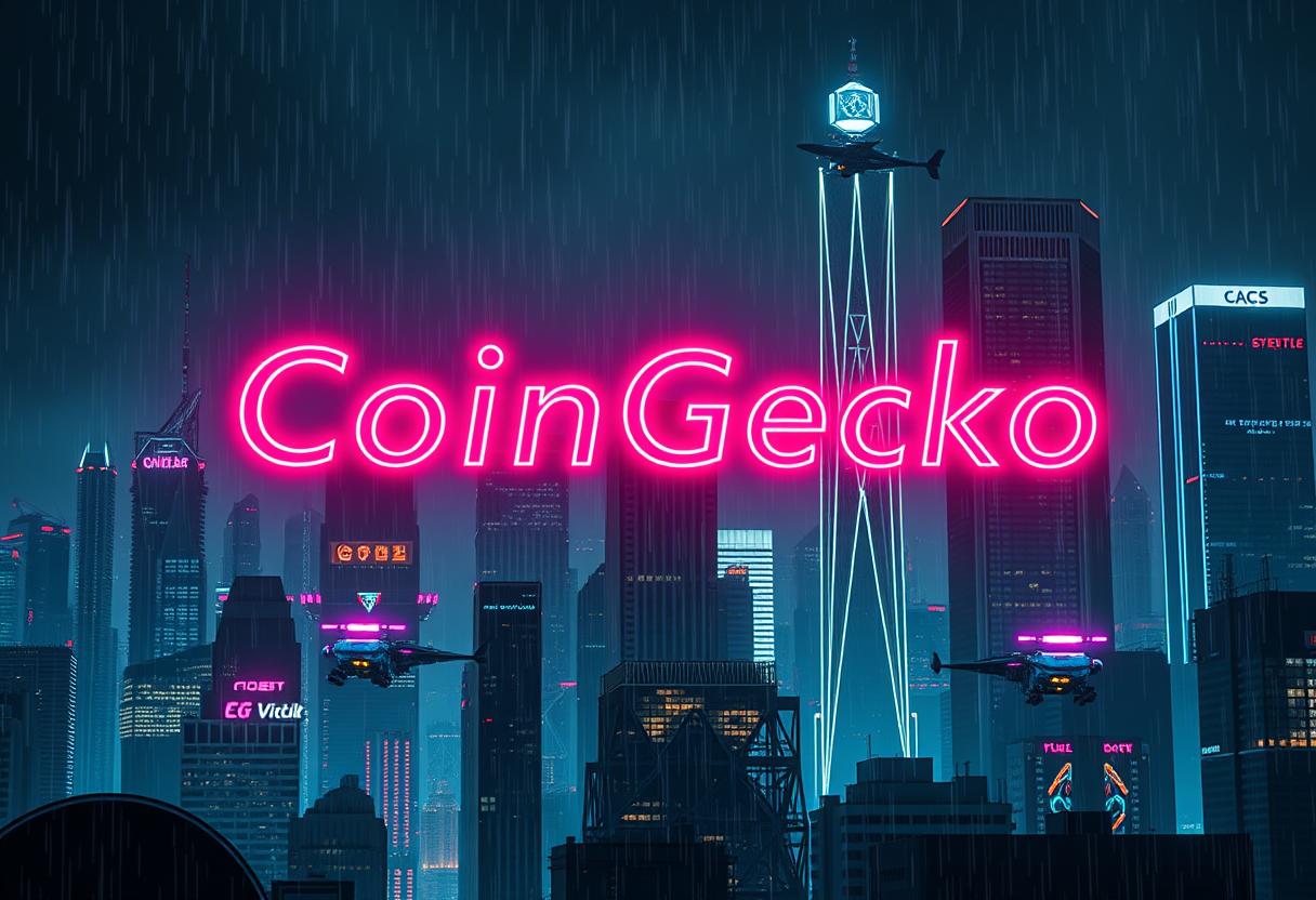 Gecko