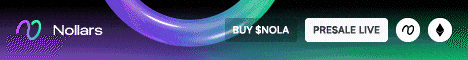 Founder Of New Blockchain Project Bets Kanye’s Yeezy (Yzy) Coin Will Outdo Bitcoin 2 Nollars network (nola) token presale