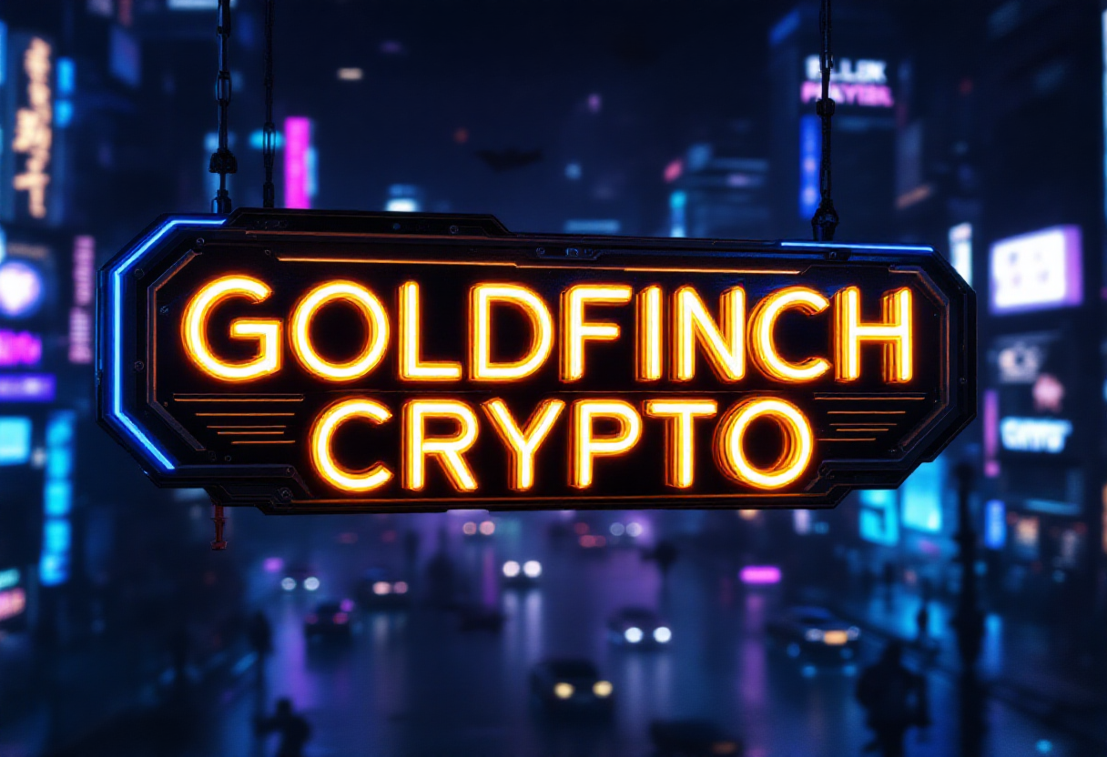 Goldfinch crypto: the defi loan protocol everyone’s talking about!