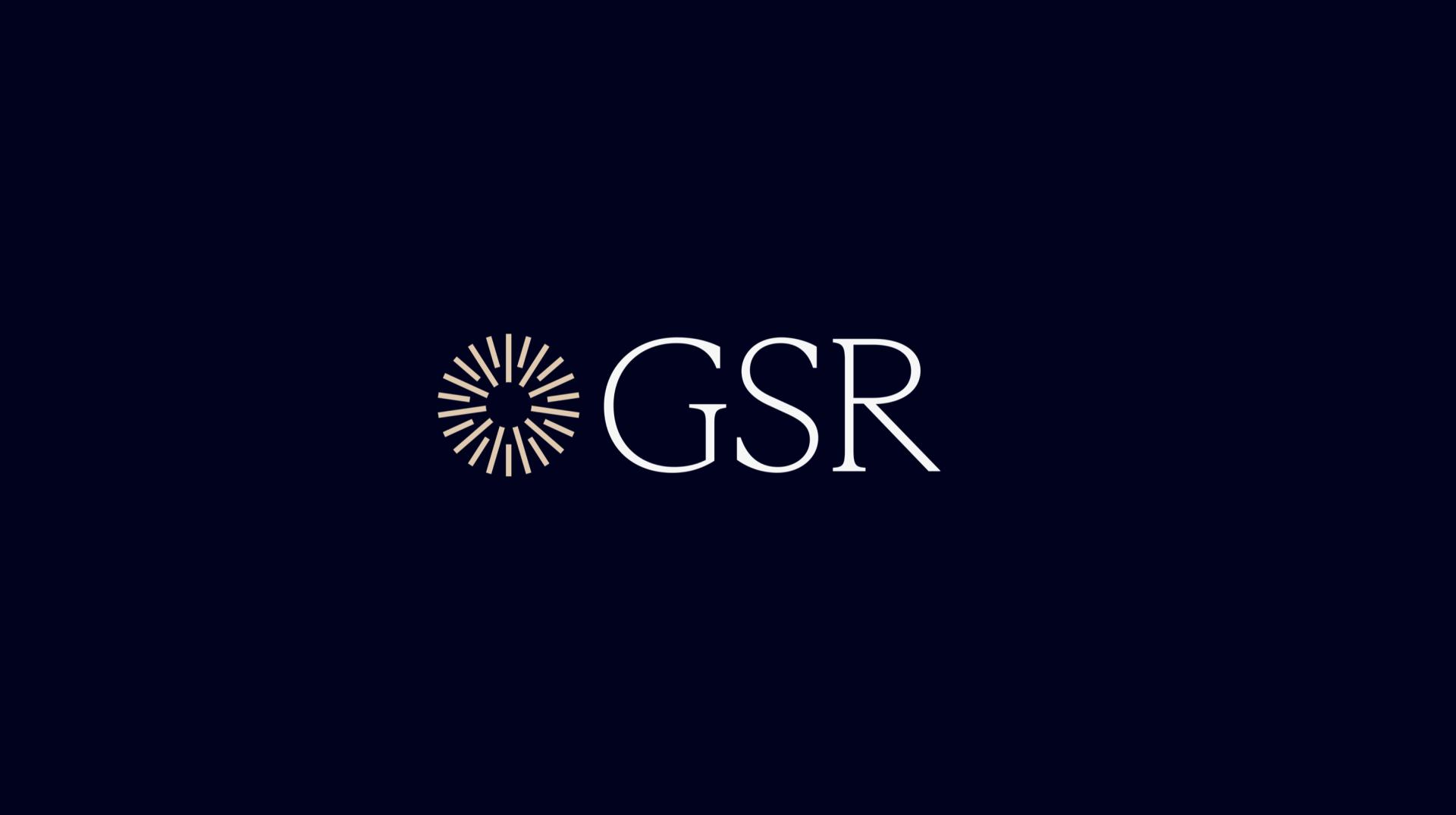 Gsr leads $100m private placement into nasdaq-listed mei pharma to launch first institutional litecoin treasury strategy alongside charlie lee