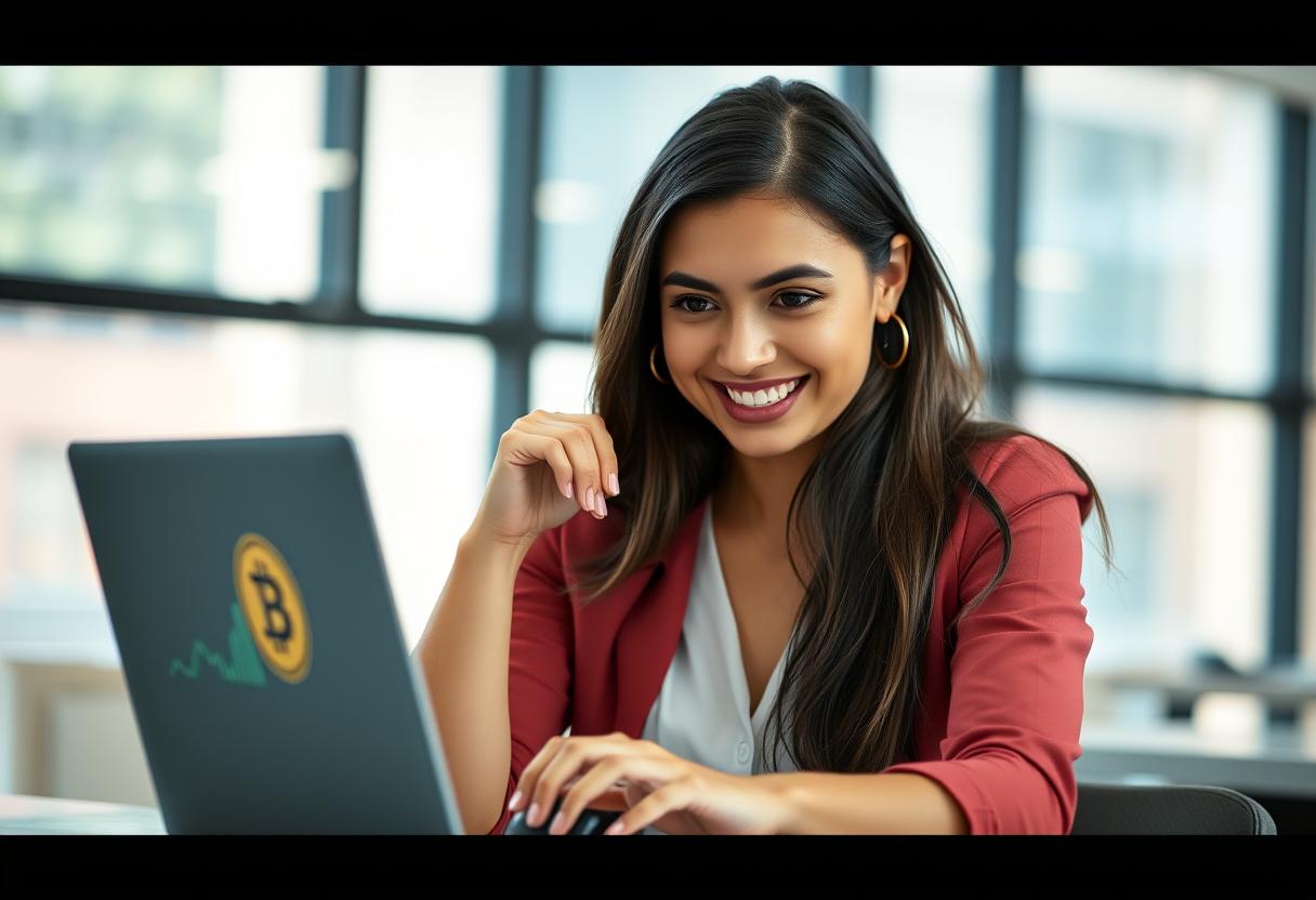 What is cryptocurrency? The ultimate beginner’s guide to digital money!