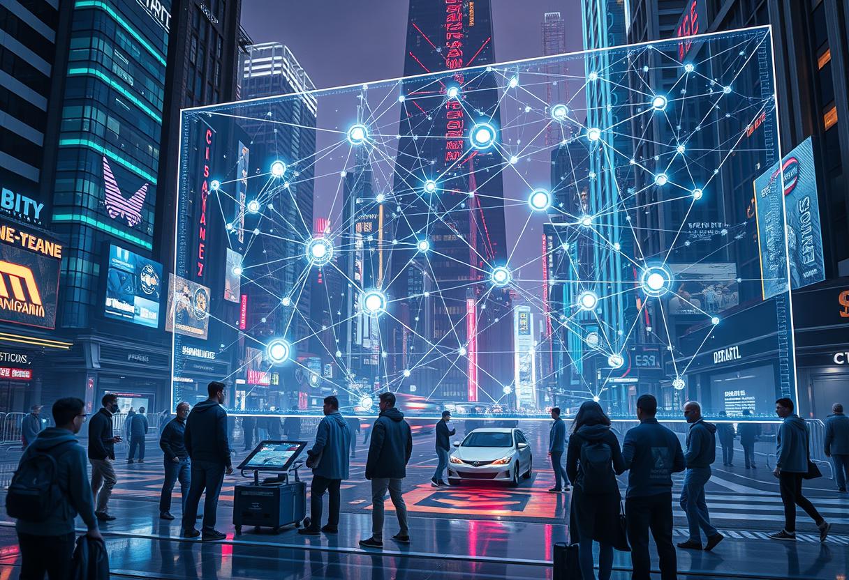 What does tokenomics refer to in web3 – crypto guide for beginners