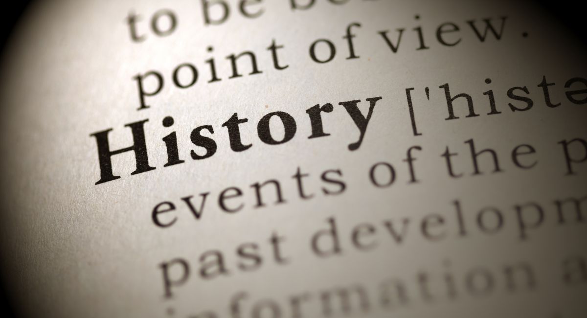 Everything you need to know about “proof of history” solana proof of history