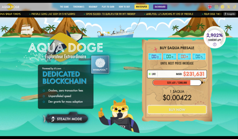 Homepage 1729762852gfjvsniqge