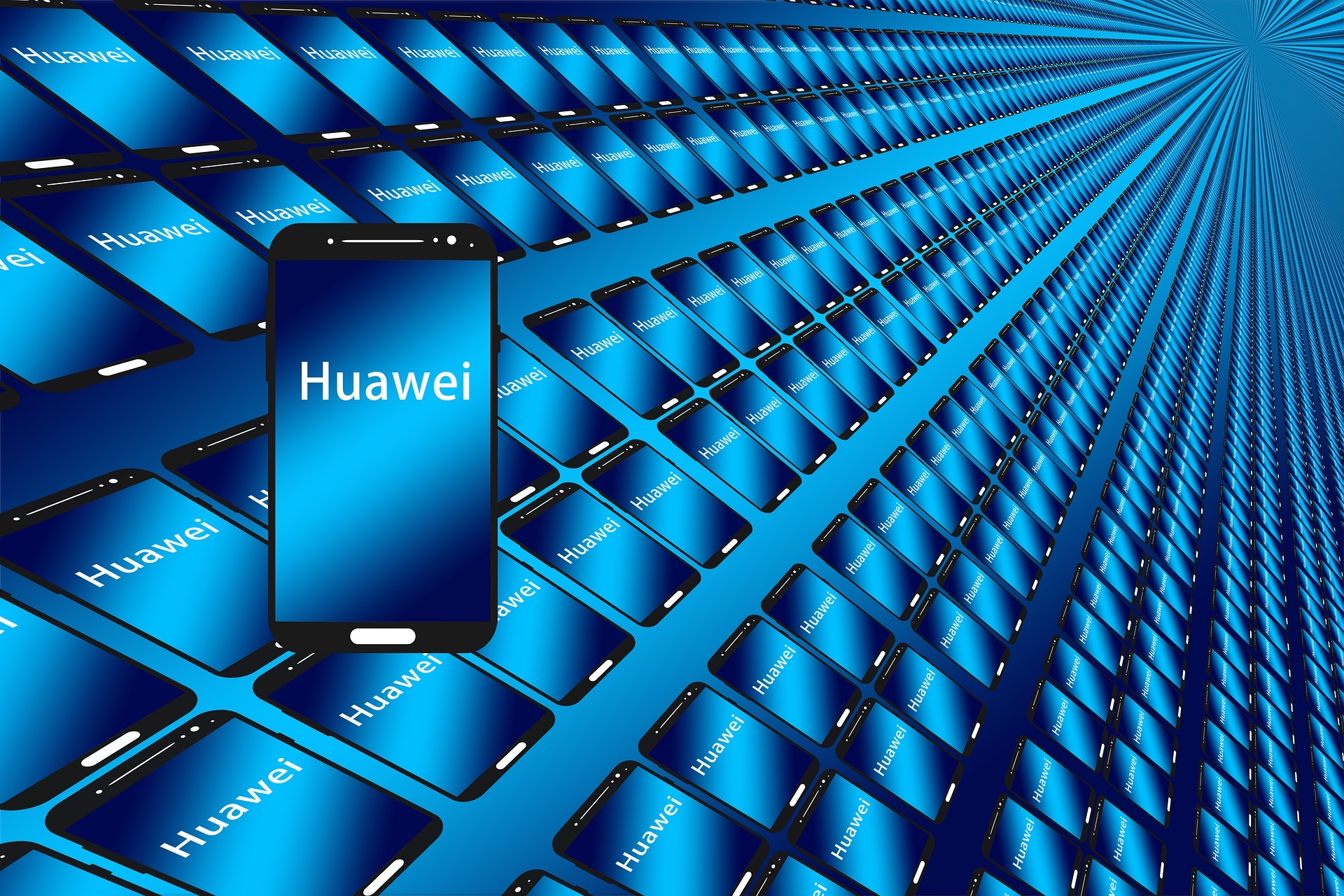 Huawei 4234821 1920 1