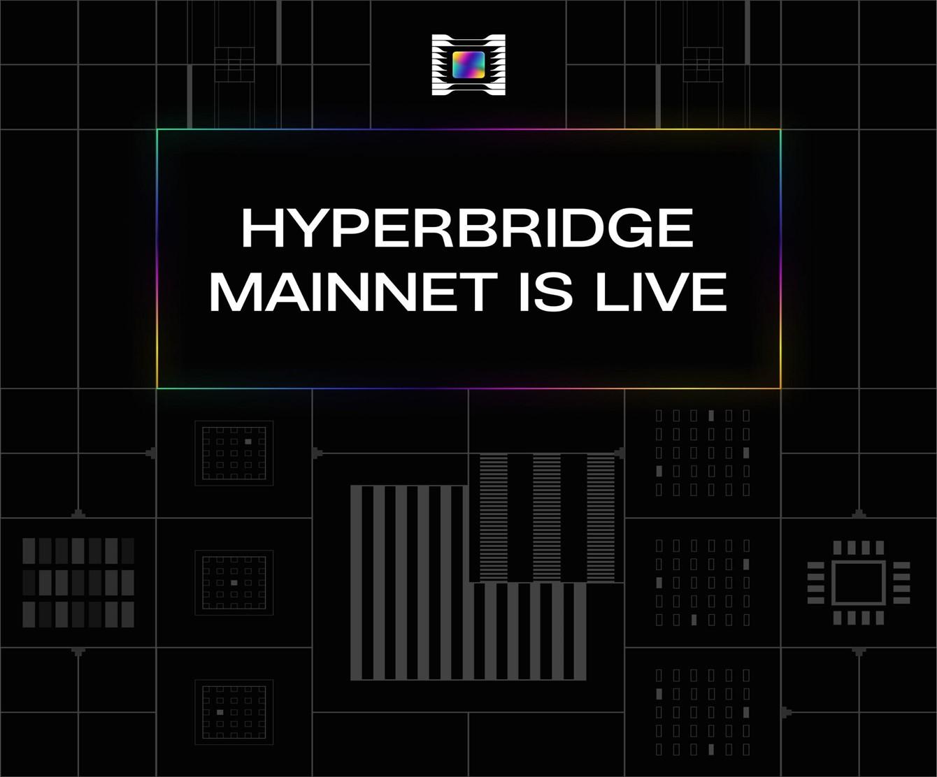 Hyperbridge announce 1730930240h1jv1uj2p7