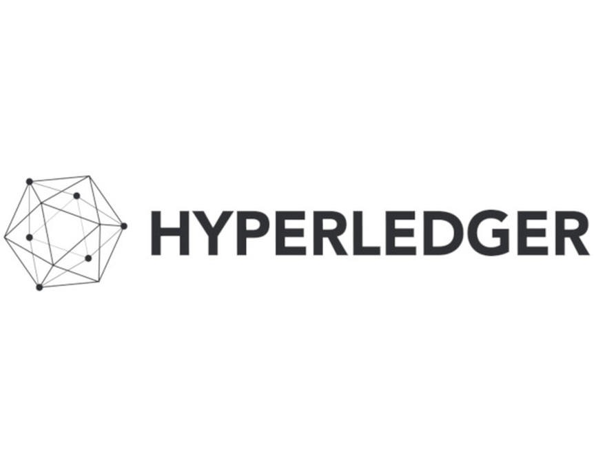 Ibm hyperledger