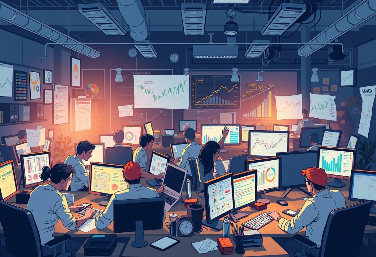 Ico 2