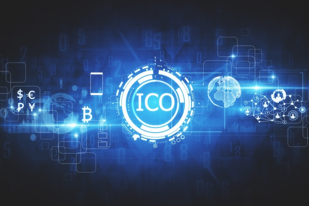 Icos