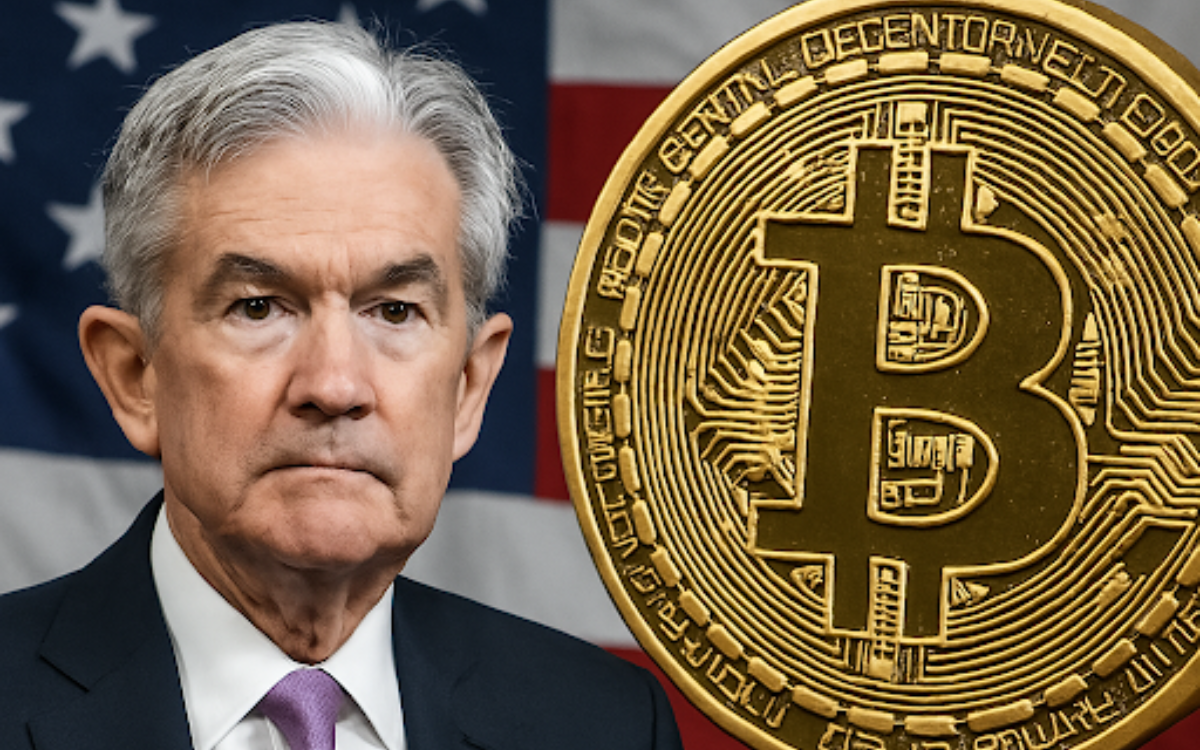 Best crypto to buy now after dovish cpi print