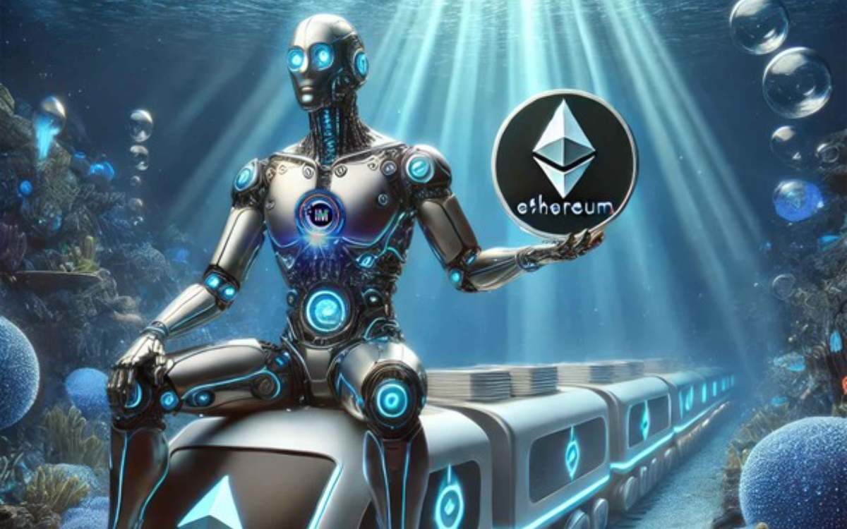 Ethereum