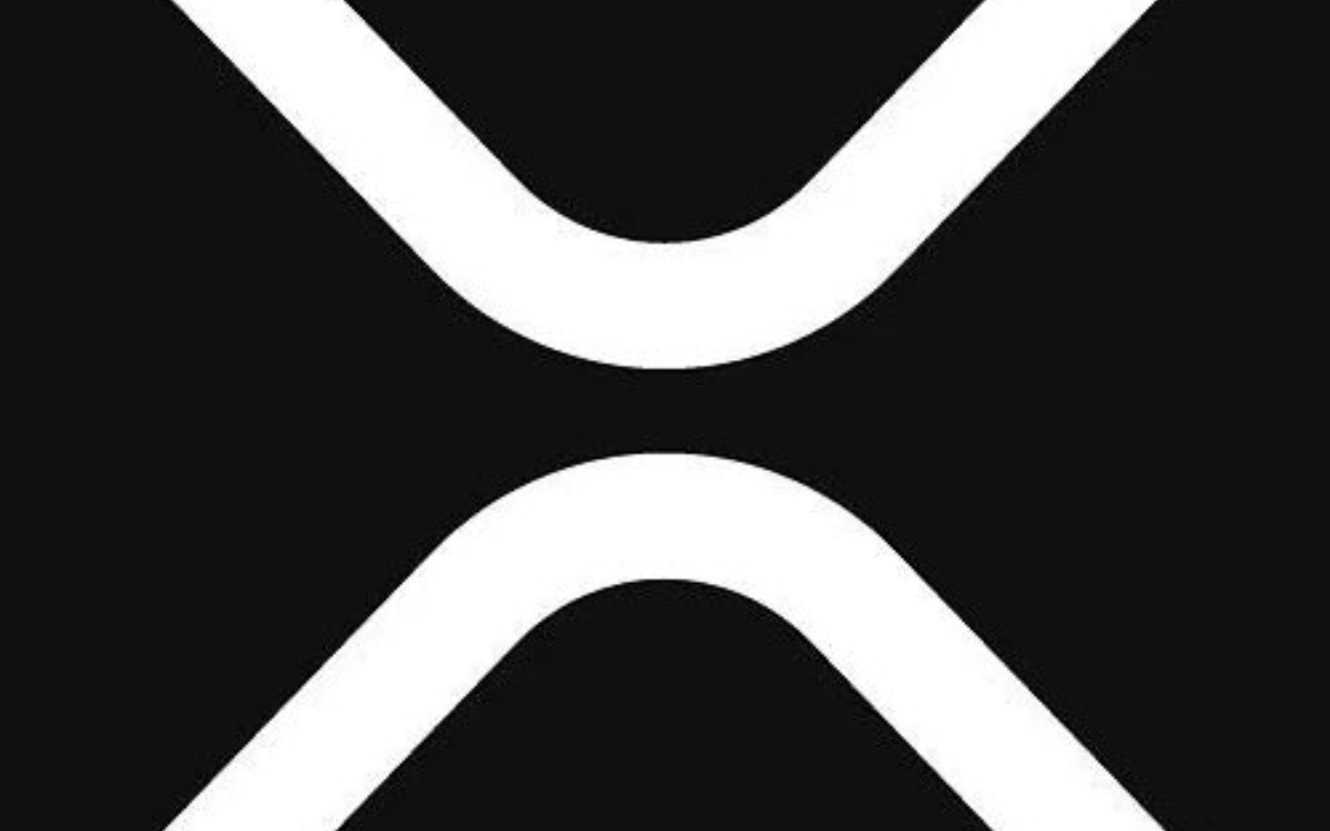 Xrp price forecast – only 28 days until the ripple explosion, is crypto history repeating?