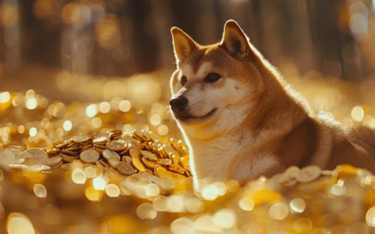 Dogecoin price prediction long-term: 2025 – 2030 $doge forecast