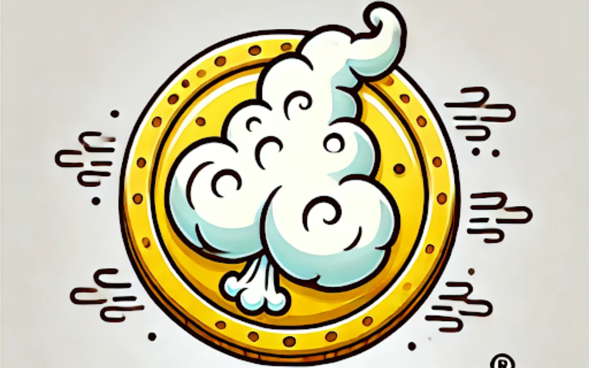 Fartcoin price prediction long-term: 2025 – 2030 $fartcoin forecast