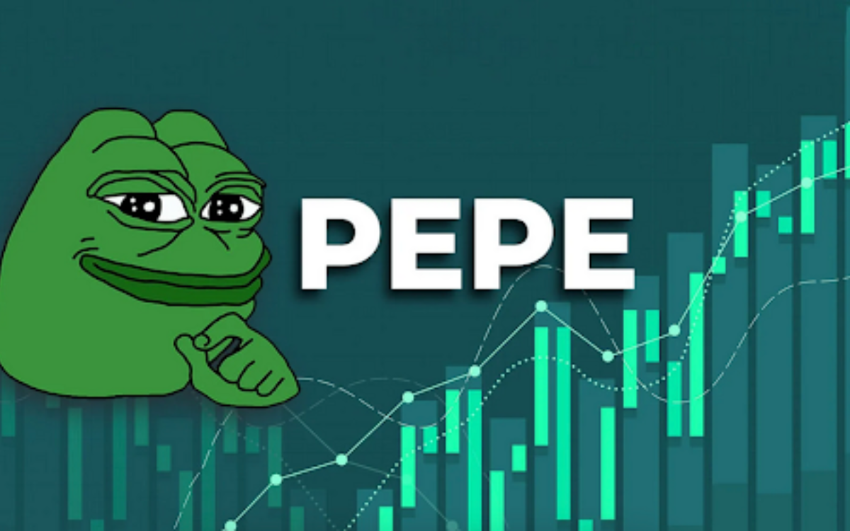 Pepe price prediction long-term: 2025 – 2030 $pepe forecast
