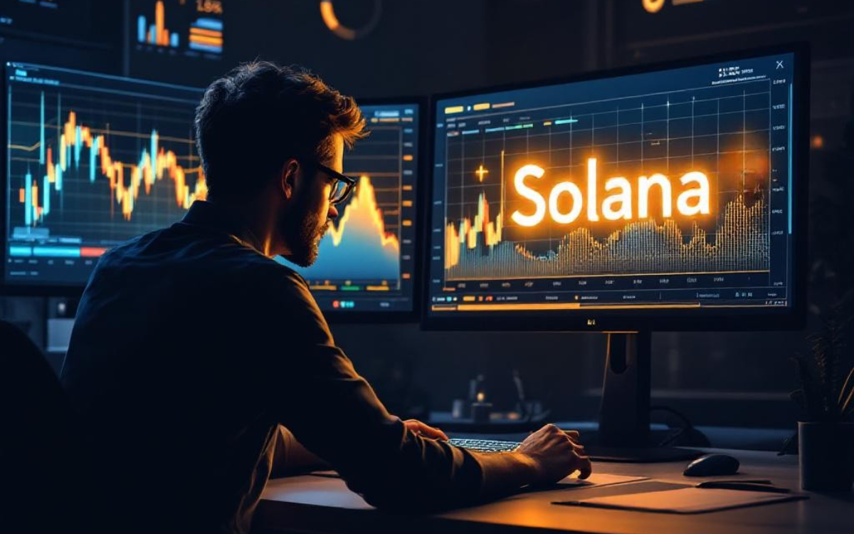 Analysts Spot Rare “Golden Cross” On Solana And This Low-Cap Ai Token, Says A 5,000% Rally Is Possible 8 Floppypepe (fppe)