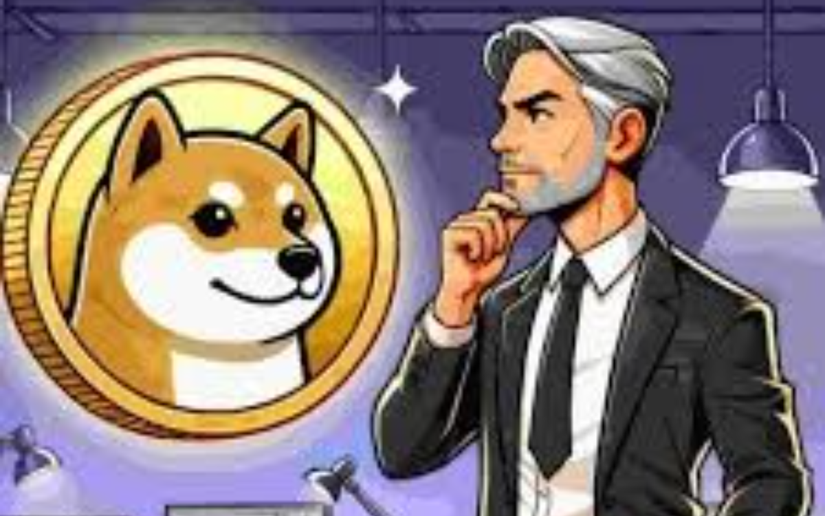 Is dtx exchange the best crypto investment of 2025? Comparing it to dogecoin & shiba inu