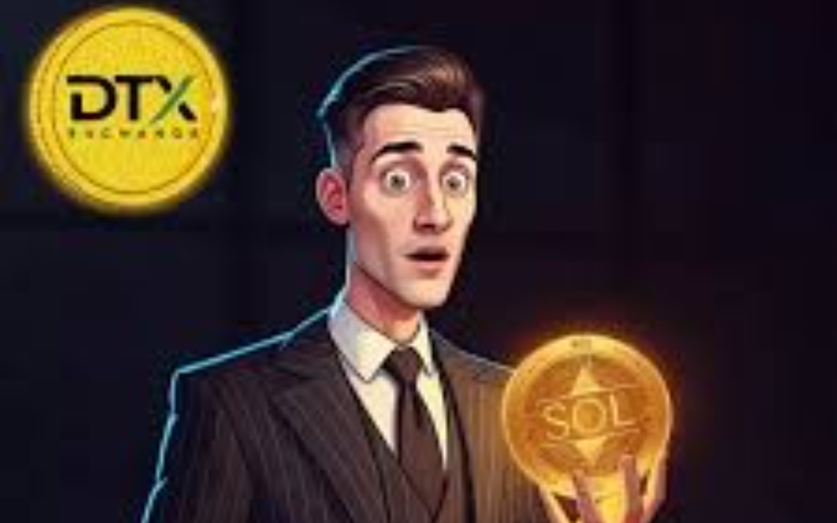 Is sam bankman-fried secretly buying solana? Twitter activity indicates it could be another altcoin