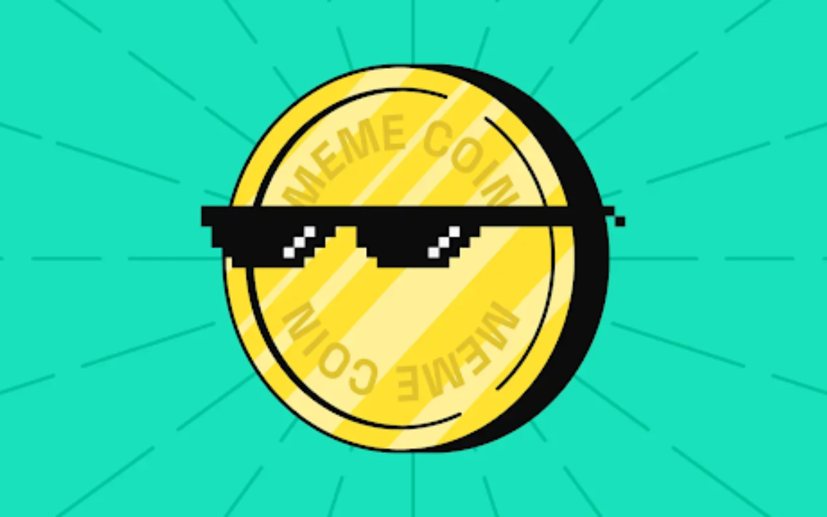 Best meme coins to buy now as crypto reserves become a reality