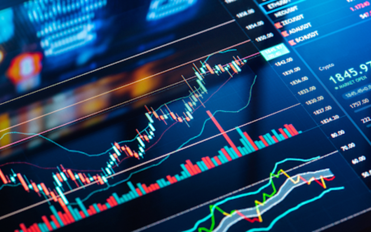 Best crypto signals in 2025 – leverage telegram, discord, and exclusive platforms for insights