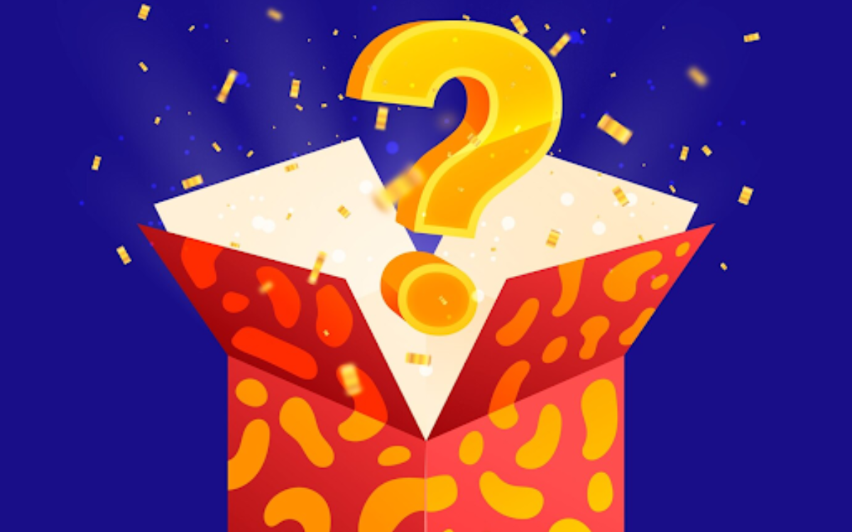 5 best mystery boxes that accept crypto in 2025