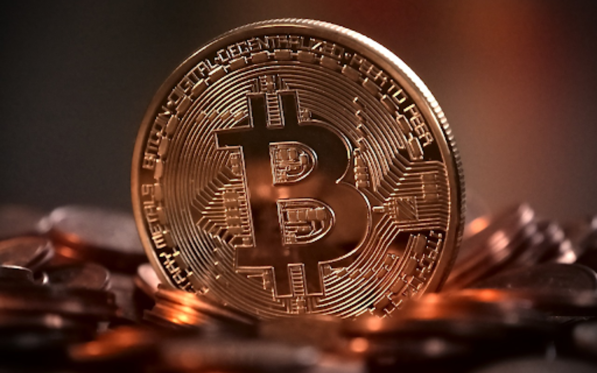 Best Crypto To Buy Now At Quarterly Range Lows 14 Image 1200x750 9 1