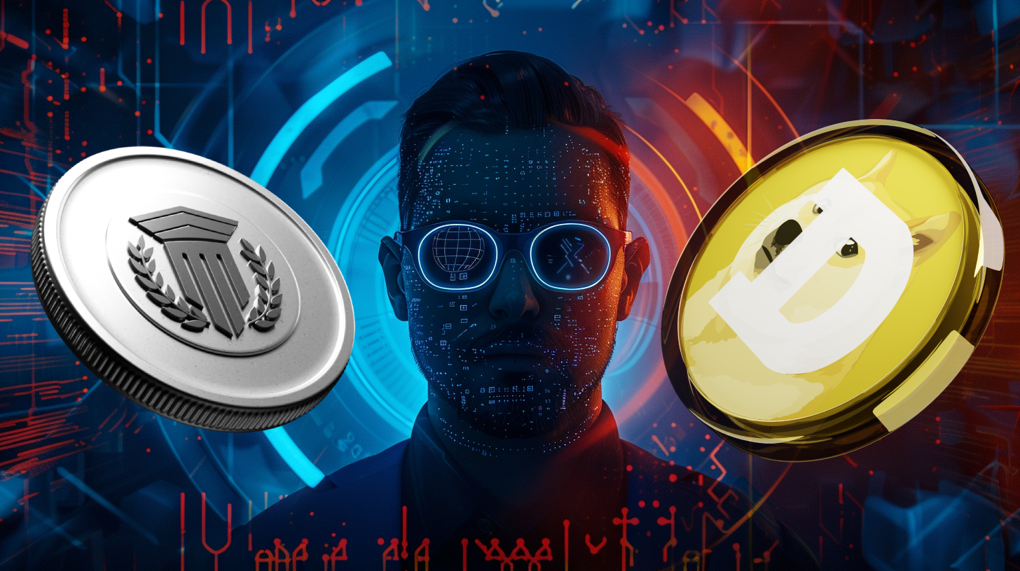 Mutuum finance