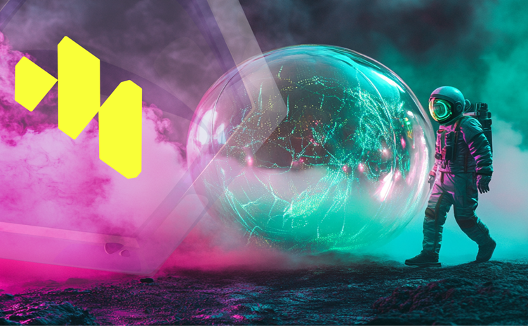 Dogecoin Etf Approval Odds Surge But Doge Price Remains Bearish; Remittix January'S Top Gainer With 300% Returns 6 Image001 103