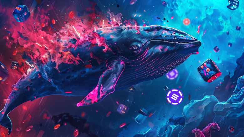 Investors Flock To Rollblock: Could This Altcoin Outshine Solana'S Memecoin Craze In 2025? 6 Image001 115