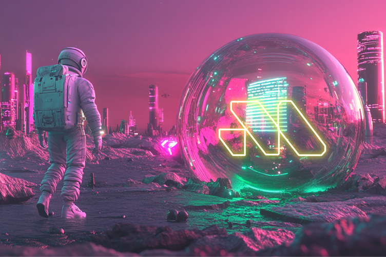 Cardano Spot Etf: Will The Sec Approve An Ada Fund And What This Means For Remittix 6 Image001 124
