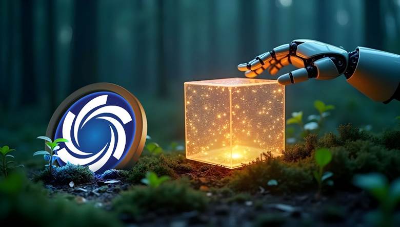 $Trump Fades, Solana Slows—Is Ozak Ai The Ultimate Crypto Alternative? 6 Image001 232