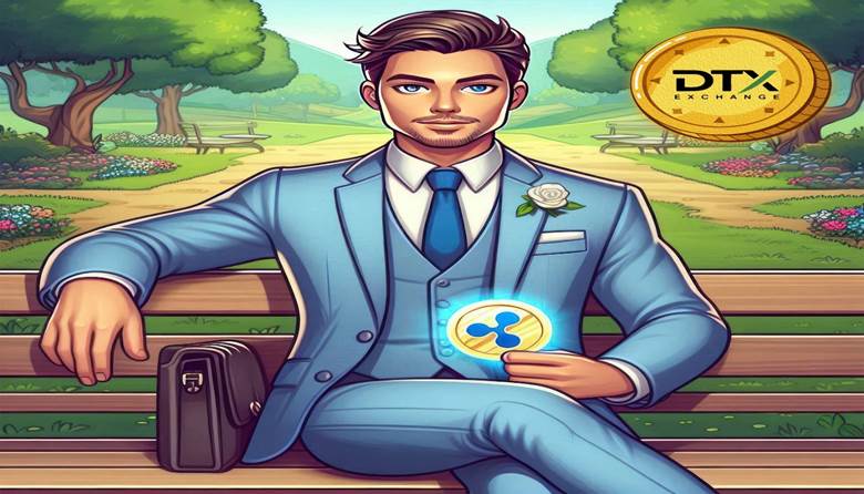 This Viral Defi Altcoin Could Be The Key To Generational Gains Like Xrp In 2018 Before 20,000% Rise 6 Image001 287