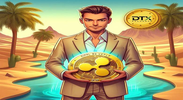 Last Chance To Get In? Investors Gravitate To A Low-Cap Crypto Coin Set To Skyrocket (Before Solana And Ripple Do) 6 Image001 289
