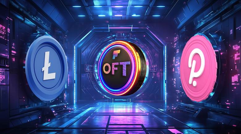 Polkadot &Amp; Chainlink Investors Just Found A Faster Way To Trade: Thanks To 1Fuel’s Innovation 6 Image001 295