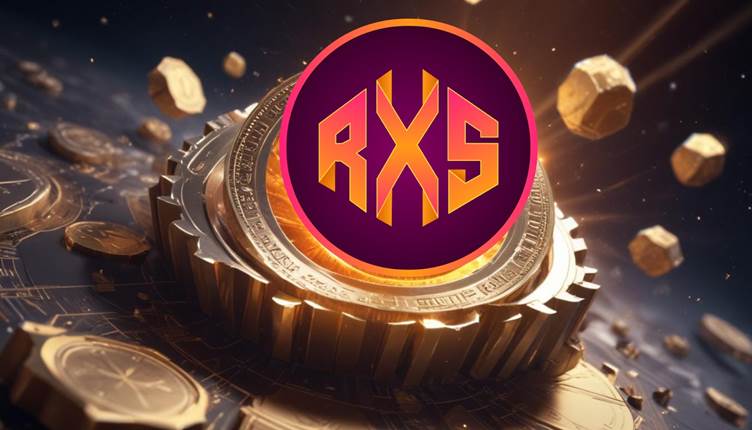 Rexas Finance (Rxs) Trending Globally As The Next Big Crypto 6 Image001 297