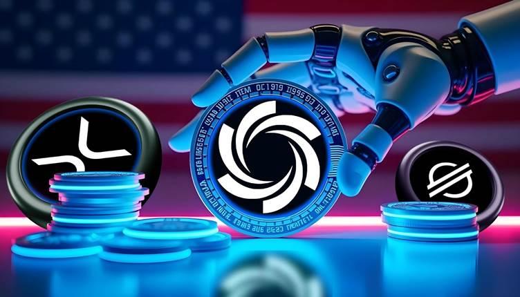 Tron Vs. Ozak Ai: Can Ozak Ai Lead The Charge In Ai-Powered Blockchain Solutions Over Trx? 6 Image001 299