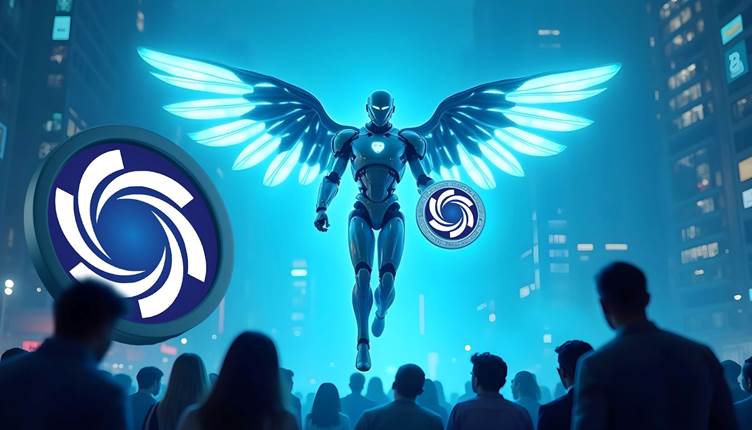 Top 5 Affordable Cryptos To Buy Now: Ozak Ai, Xdc, Shiba Inu, And More! 6 Image001 334