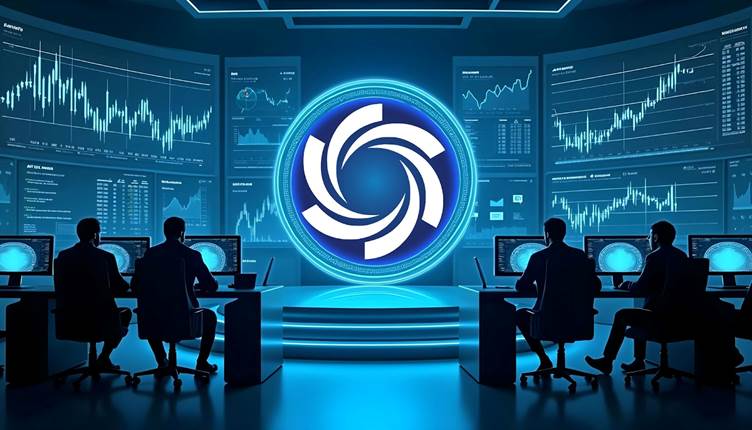 Solana etf picks up steam after sec nod – will ai cryptos like ozak ai see institutional interest?
