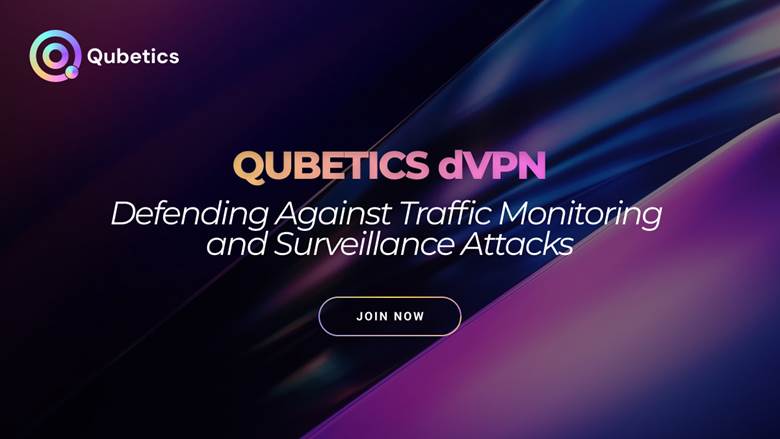 Top crypto gems to buy: qubetics prepares for mainnet launch, filecoin’s 89% bullish sentiment, and near’s struggles continue