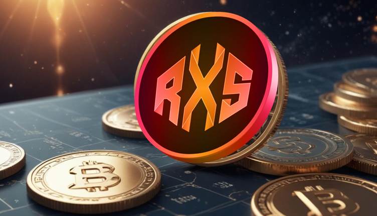 Top 5 altcoins to invest for february 2025 and beyond: best crypto coins that could pump 30x to 40x