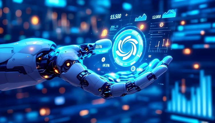 Jupiter, radiyum, and ozak ai price forecast: how these cryptos could perform in the next market cycle