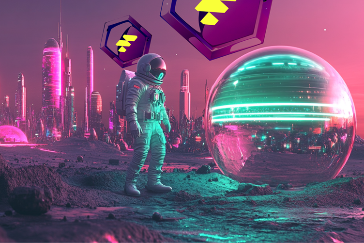 Competition For Toncoin, Stellar, &Amp; Sui Continue As New Transfer Tech Remittix (Rtx) On Course To Overtake 6 Image001 95